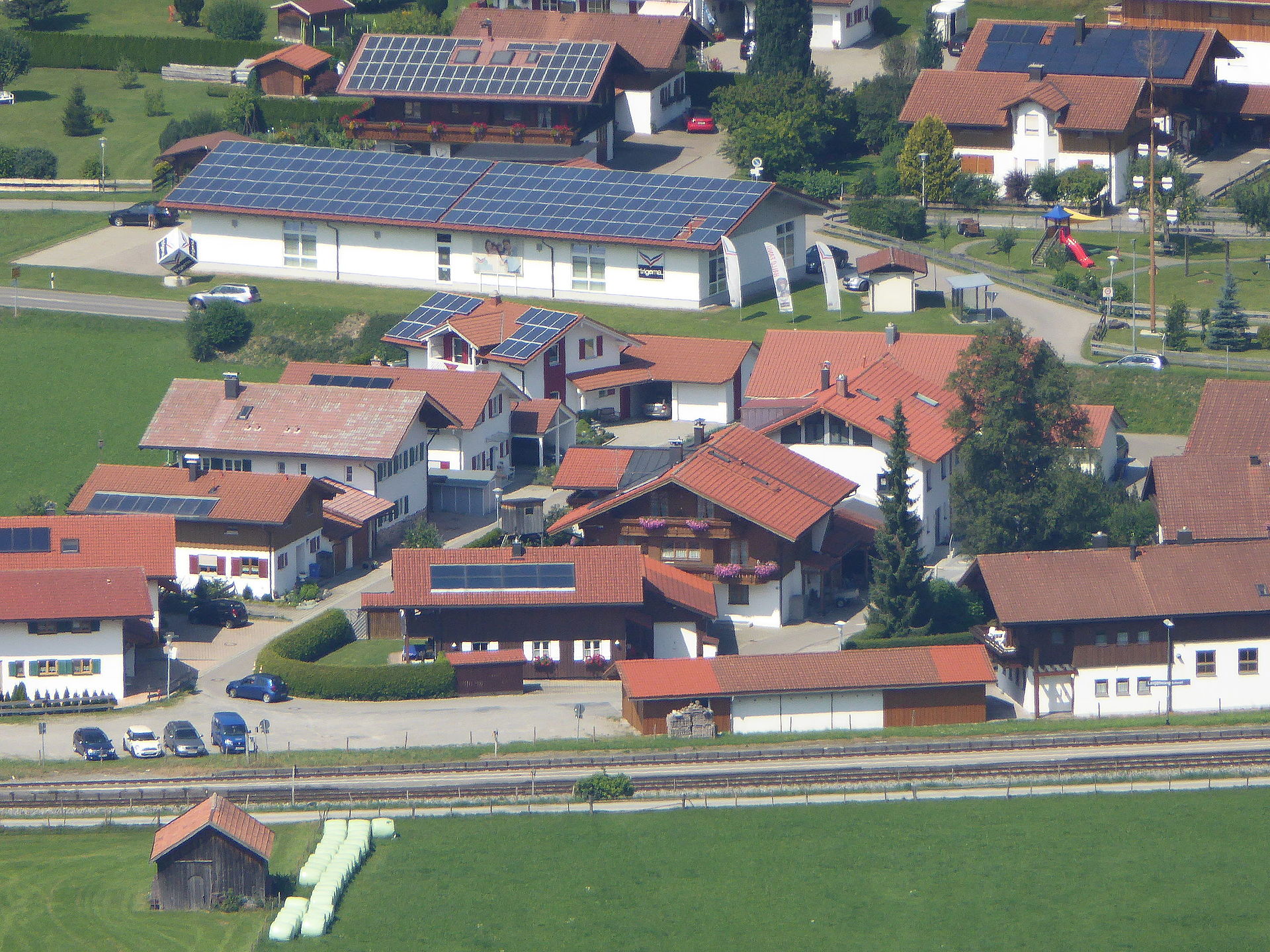20150807_xl_P1010973_Erneuerbare_Energien_in_Oberstdorf_Photovoltaik-Solaranlagen