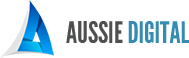 Aussie Digital